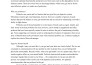 write high quality articles and blog posts